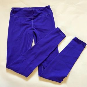 Athleta Girl Leggings